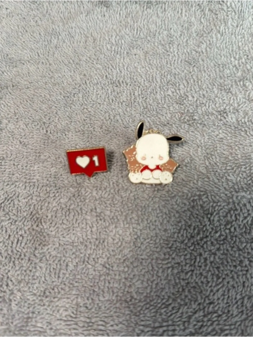 Hello Kitty cute hello